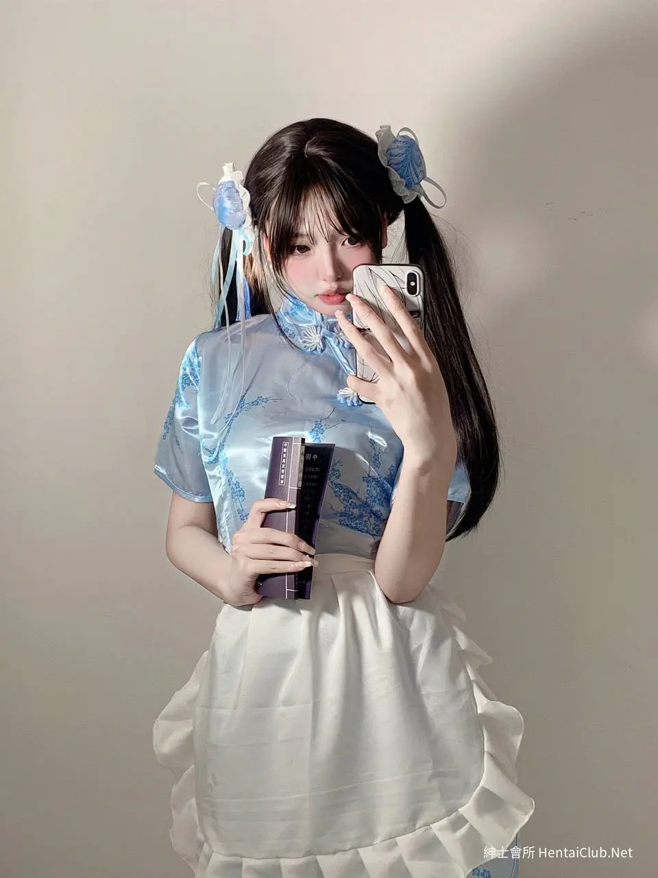 真宝 玲珑赋 26 真宝 玲珑赋