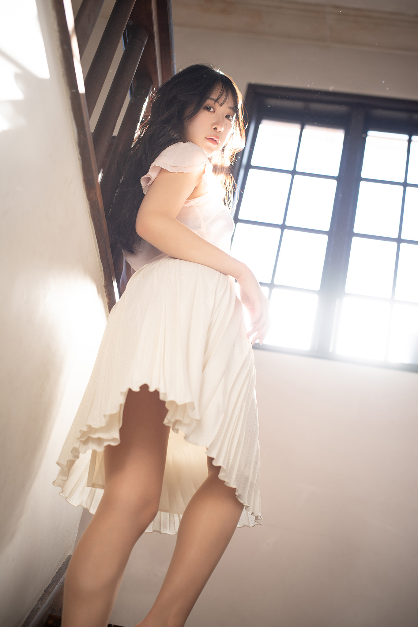 [Photobook] 週刊ポストデジタル写真集 真島なおみ 愛しくてジェラシー