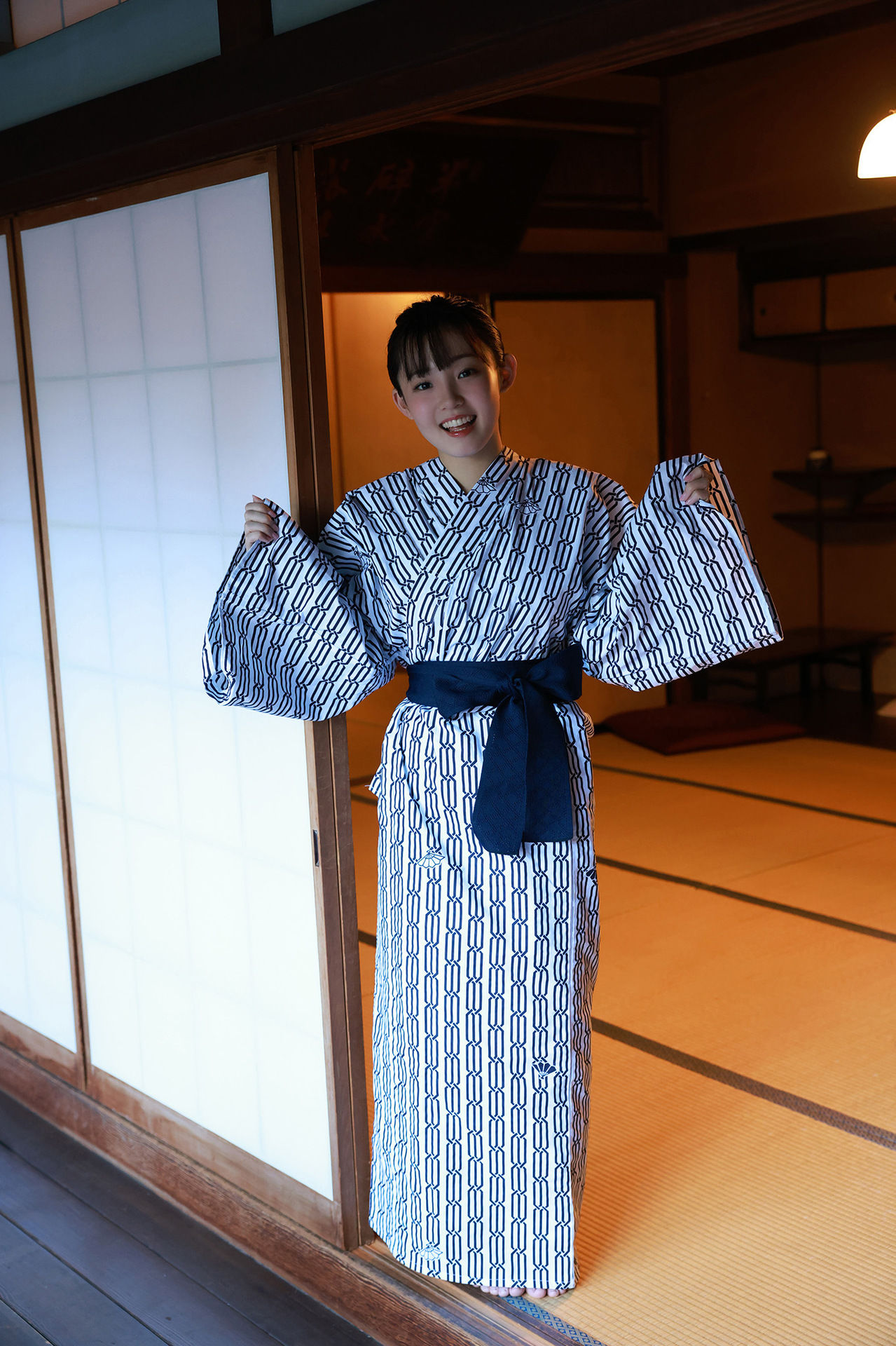 FRIDAYデジタル写真集 花咲ひより「令和最強の巨乳 vol.2」 33 FRIDAYデジタル写真集 花咲ひより「令和最強の巨乳 vol.2」