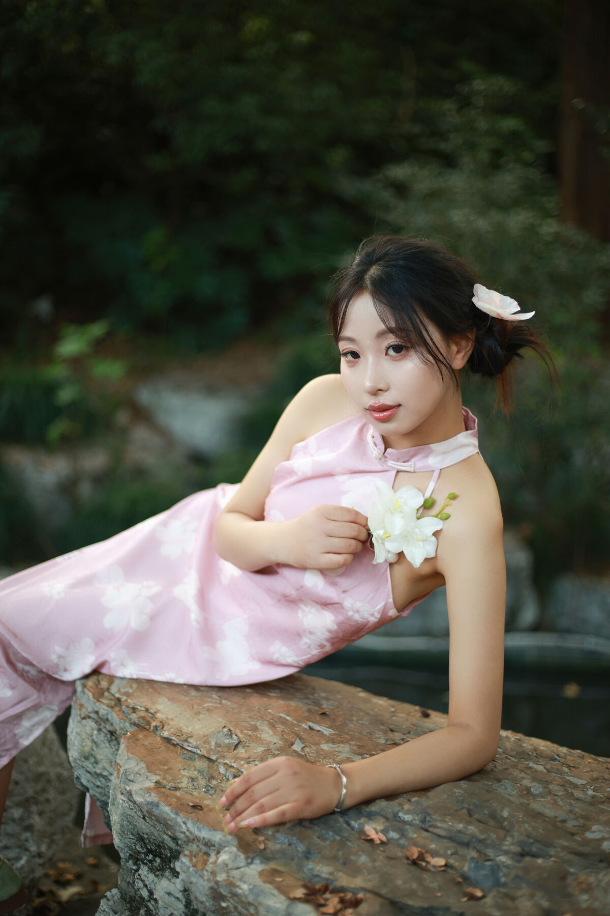 YiTuYu艺图语 Vol.10438 Xiao U 13 YiTuYu艺图语 Vol.10438 Xiao U