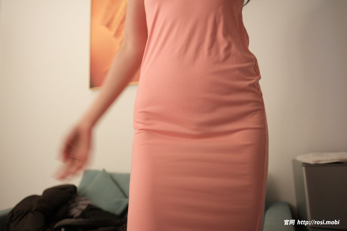 ROSI写真 2025.07.01 No.4957 Part02