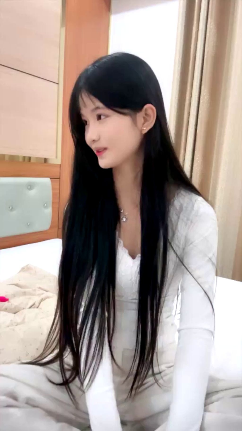 07水嫩宝宝: 绝美农村女孩 村里露出 14 07水嫩宝宝: 绝美农村女孩 村里露出