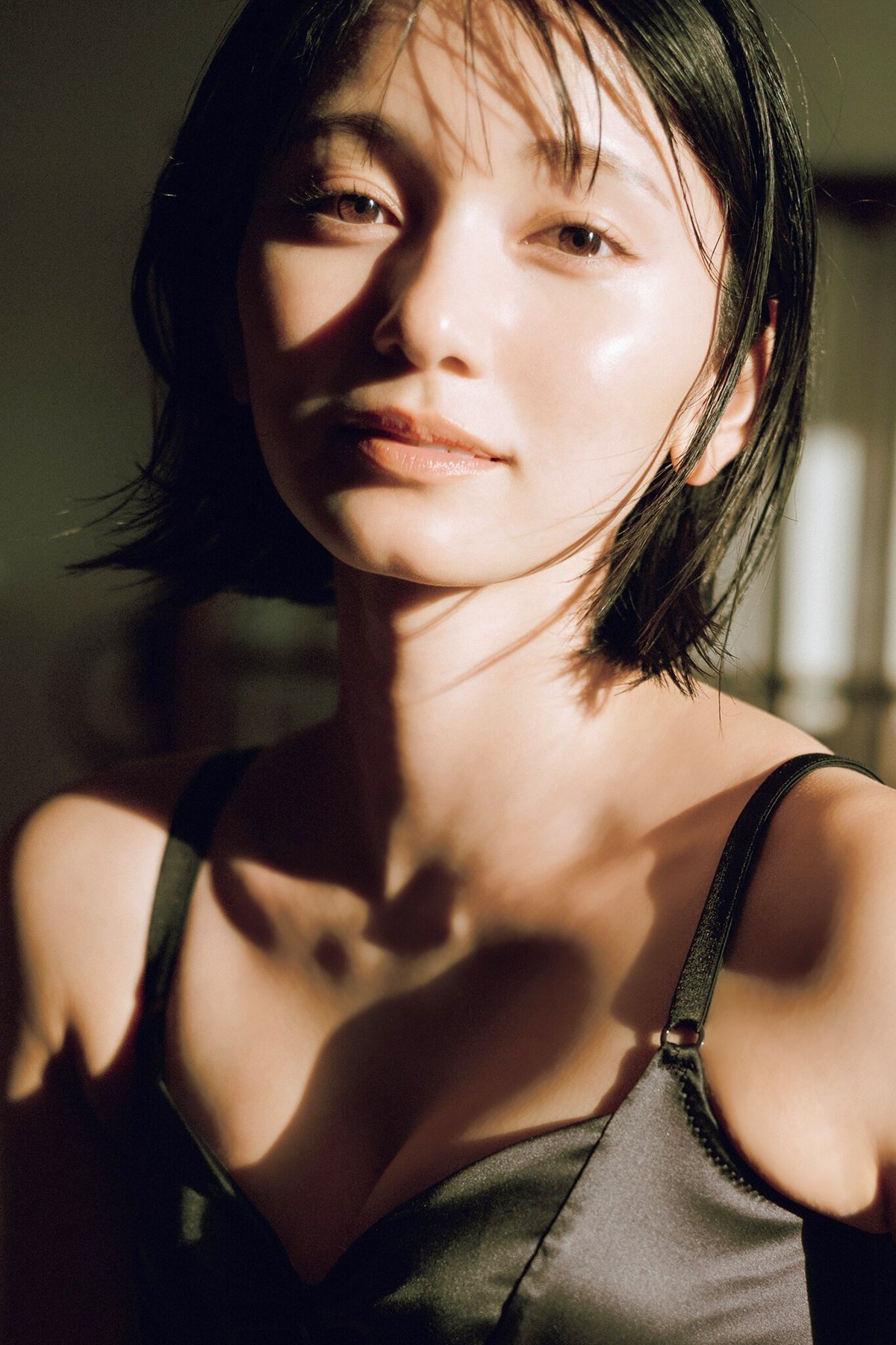 JP Kumazawa Fuka 熊澤風花 - 2nd写真集小さくて大切なもの Part02 23 JP Kumazawa Fuka 熊澤風花 - 2nd写真集小さくて大切なもの Part02