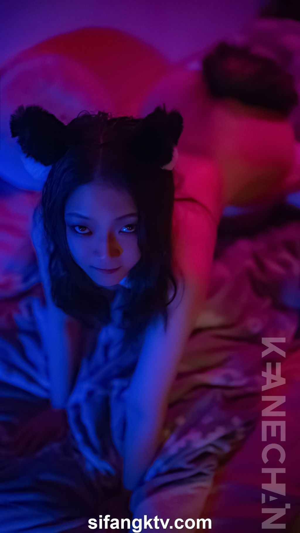 [OtherXXX] 百无禁忌： 唯美佳人美景