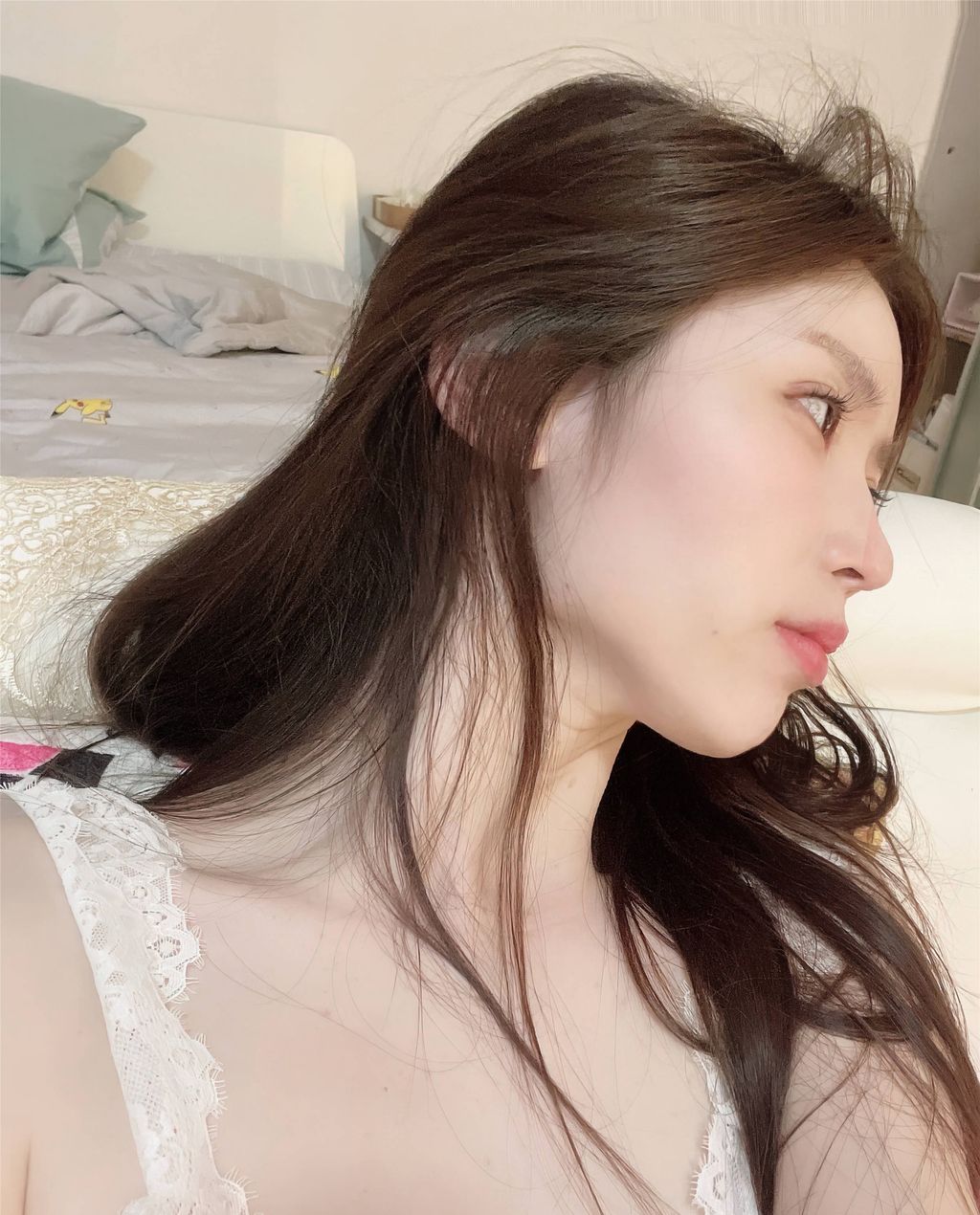 鹿鹿: 尤果网超级女神 稀有全尺度私拍流出 60 鹿鹿: 尤果网超级女神 稀有全尺度私拍流出
