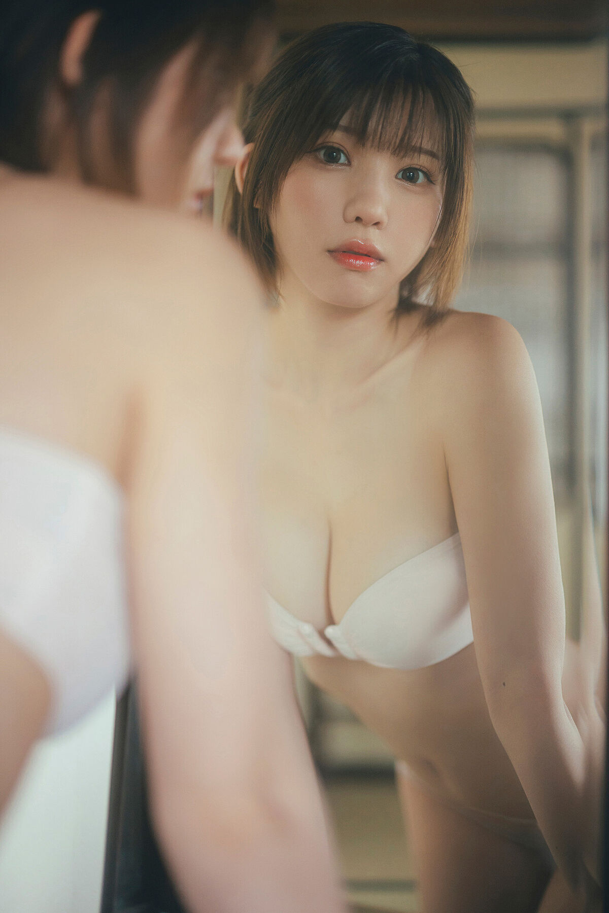 JP Enako えなこ - FLASHデジタル写真集 あの夏の日を覚えてますか 23 JP Enako えなこ - FLASHデジタル写真集 あの夏の日を覚えてますか