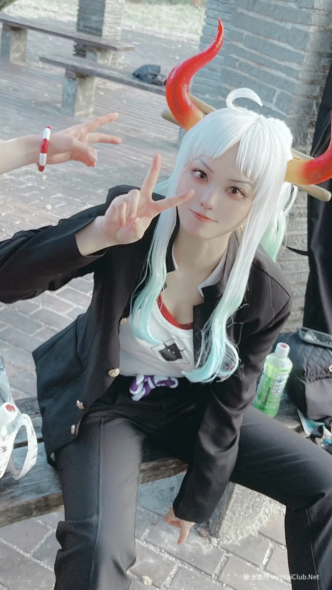 Love1loooomy Yamato 123 Love1loooomy Yamato