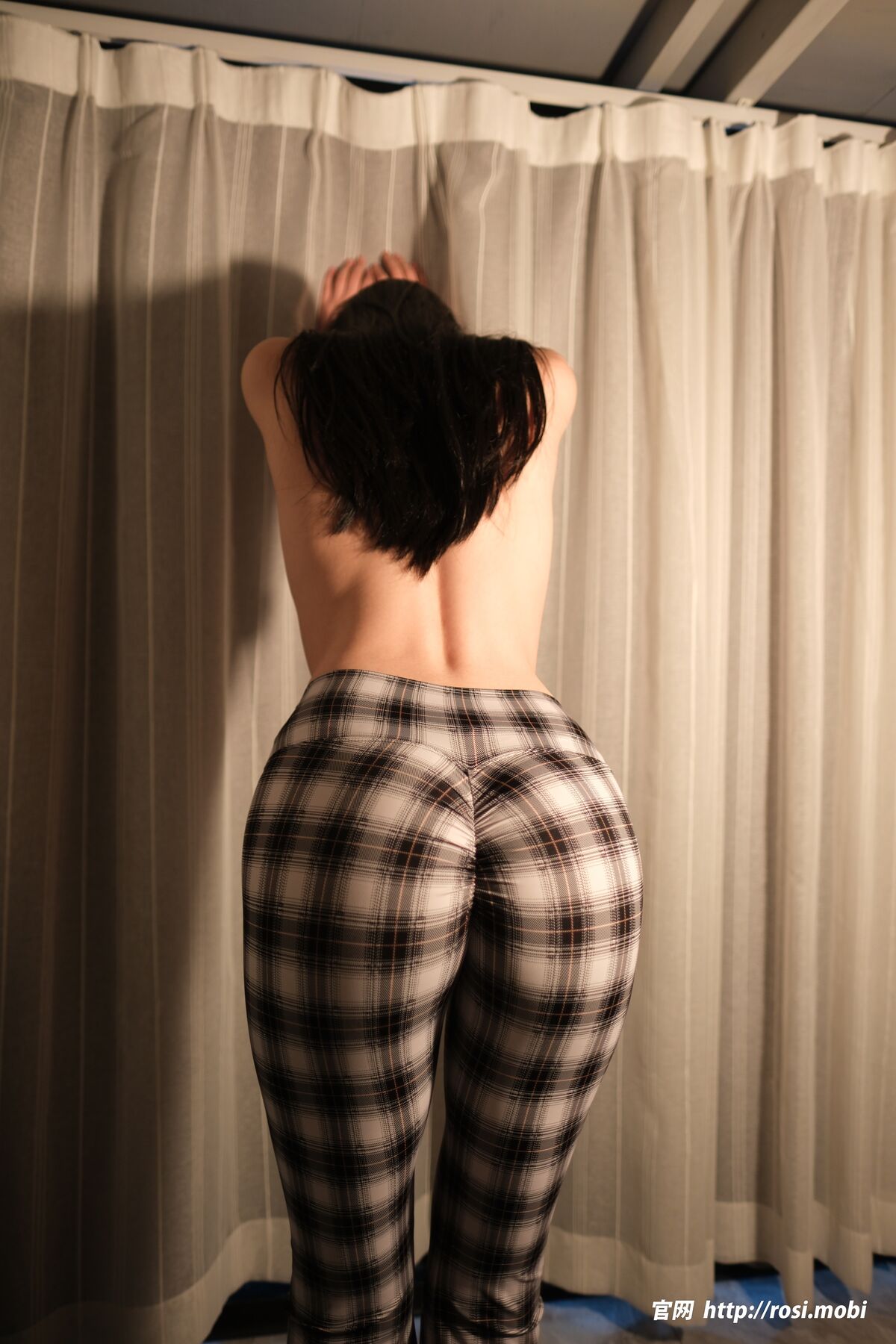 ROSI写真 2025.06.26 No.4952 Part01
