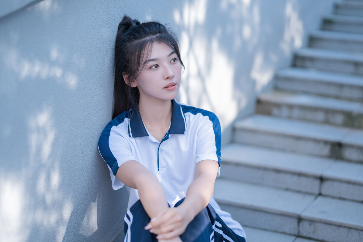 YiTuYu艺图语 Vol.10466 Xiao Lu