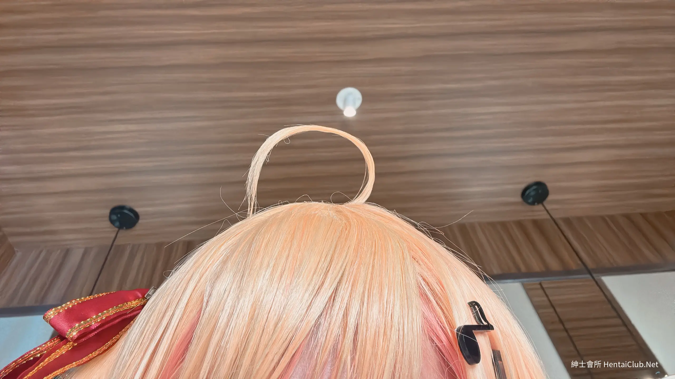 ブロッコリー Otonose Kanade 100 ブロッコリー Otonose Kanade
