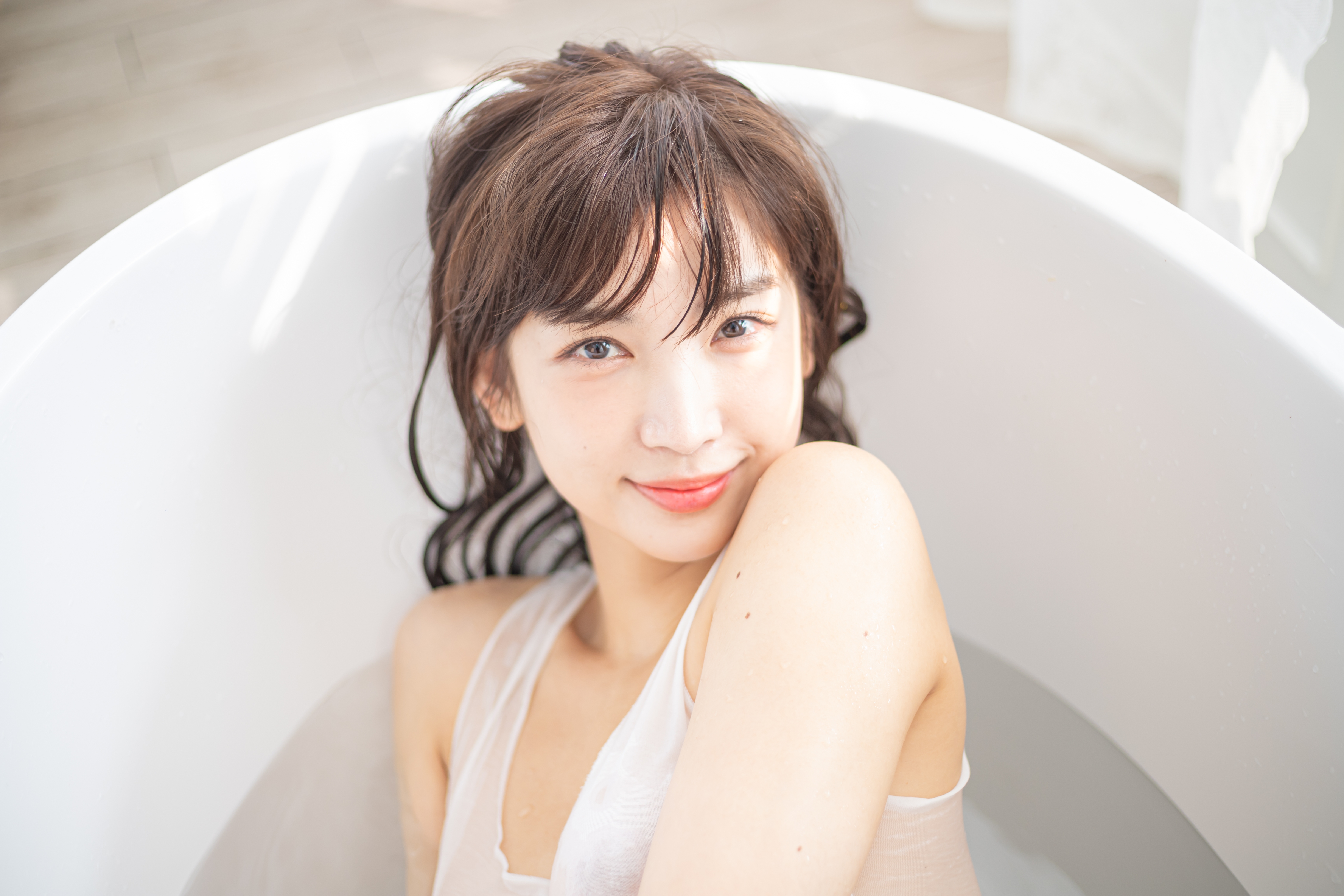 [Patreon] Leezy (이지) – Secret Web APRIL