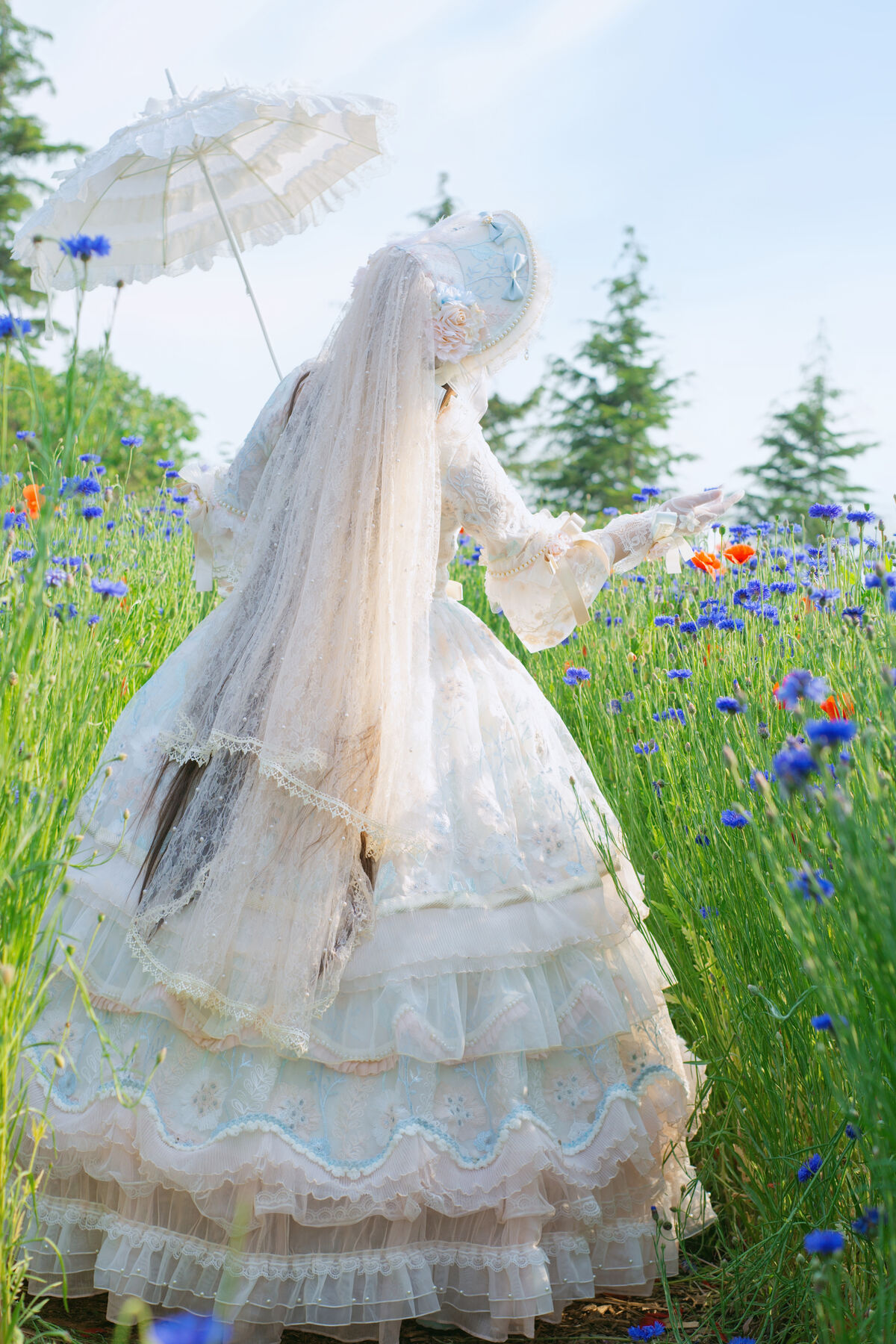 YiTuYu艺图语 Vol.10465 Liu Liu 37 YiTuYu艺图语 Vol.10465 Liu Liu