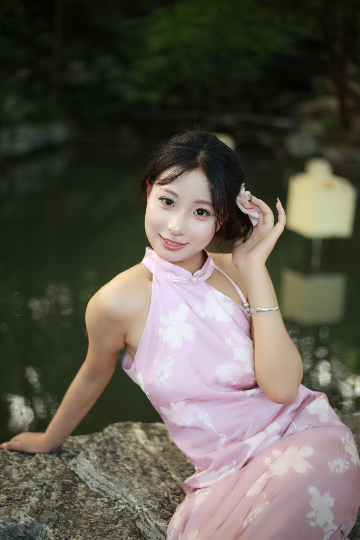 YiTuYu艺图语 Vol.10438 Xiao U 14 YiTuYu艺图语 Vol.10438 Xiao U
