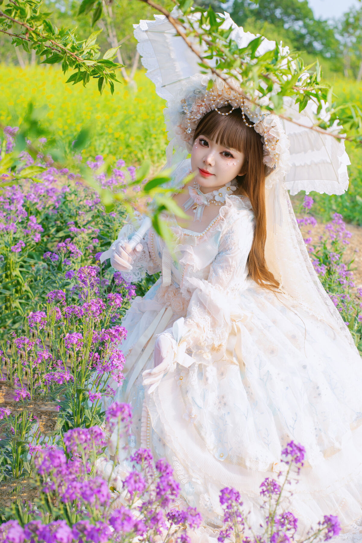 YiTuYu艺图语 Vol.10465 Liu Liu 38 YiTuYu艺图语 Vol.10465 Liu Liu