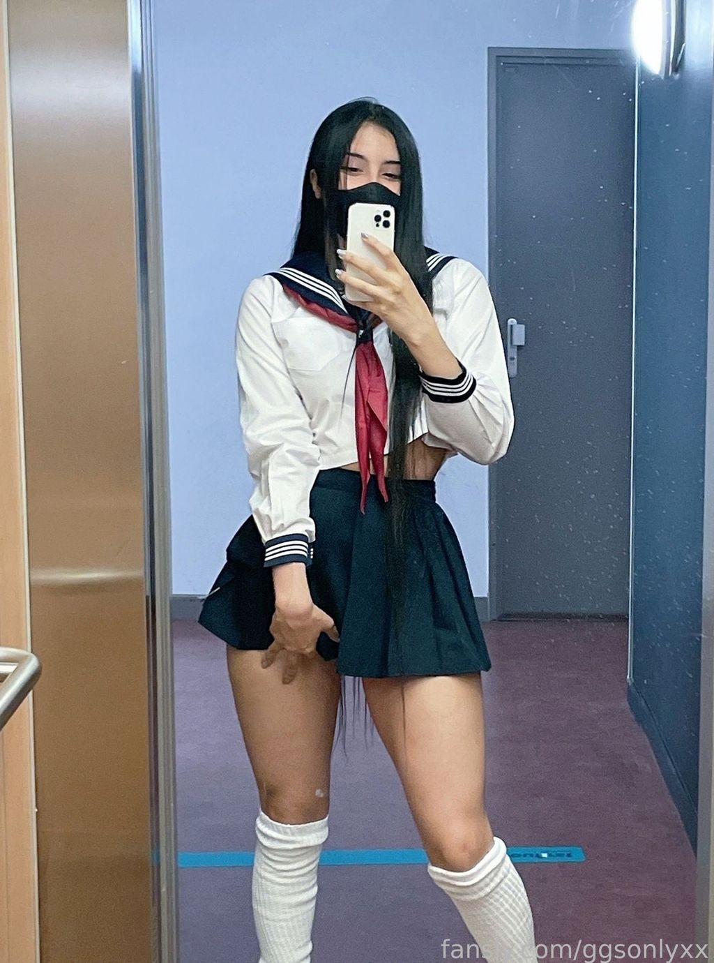 ggsonlyxx(まい): 肉腿肥臀重型坦克母猪圣体 Ep.02 145 ggsonlyxx(まい): 肉腿肥臀重型坦克母猪圣体 Ep.02