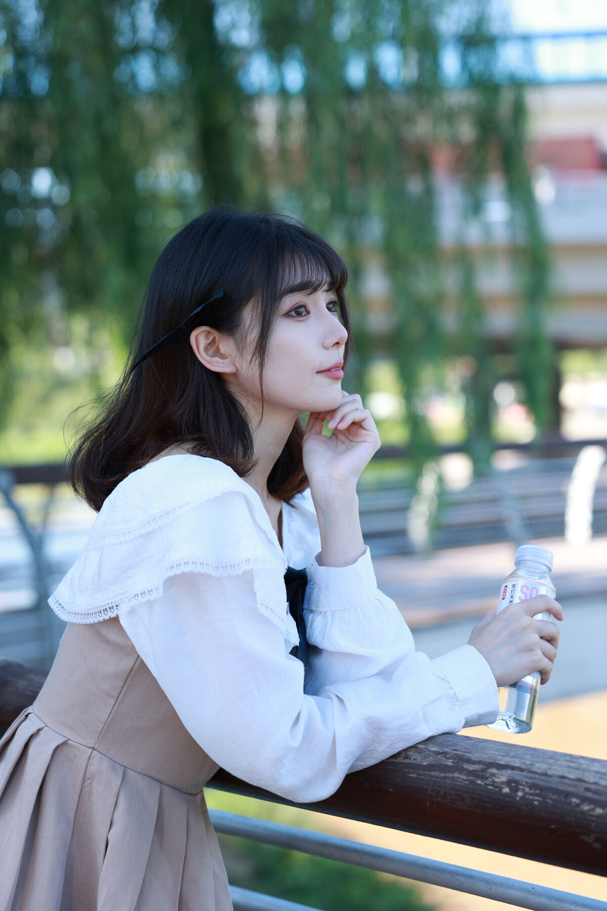 YiTuYu艺图语 Vol.10408 Xiao Xuan