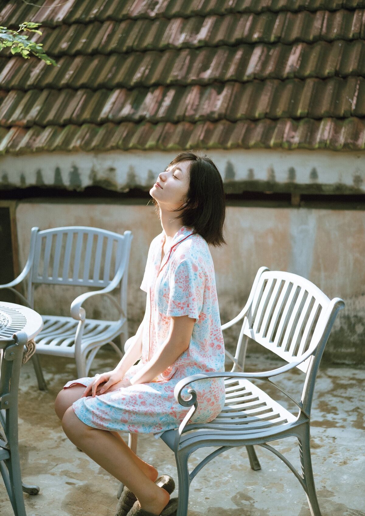 JP Kumazawa Fuka 熊澤風花 - 2nd写真集小さくて大切なもの Part02 24 JP Kumazawa Fuka 熊澤風花 - 2nd写真集小さくて大切なもの Part02