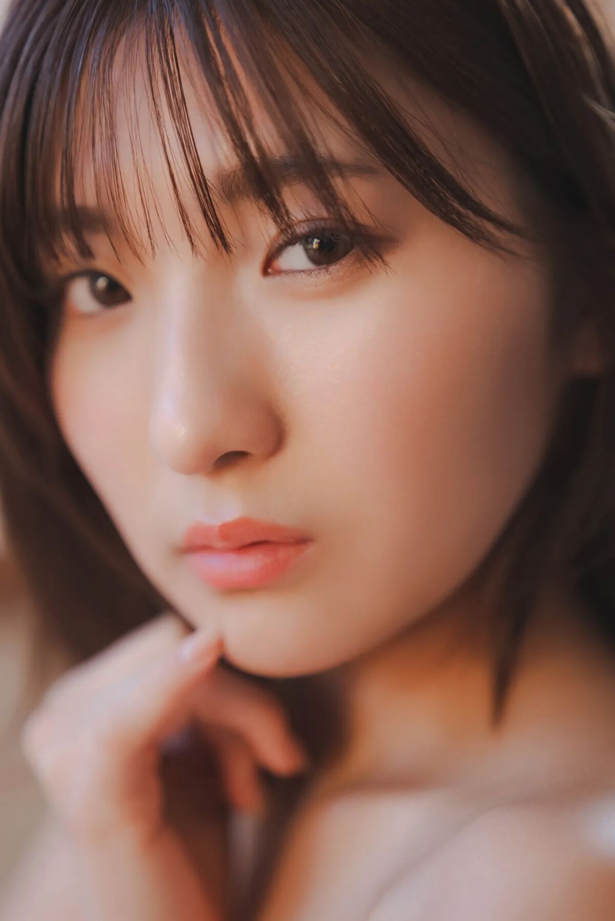 JP Yuki Mita 三田悠貴 - FRIDAYデジタル写真集 あふれだす 34 JP Yuki Mita 三田悠貴 - FRIDAYデジタル写真集 あふれだす