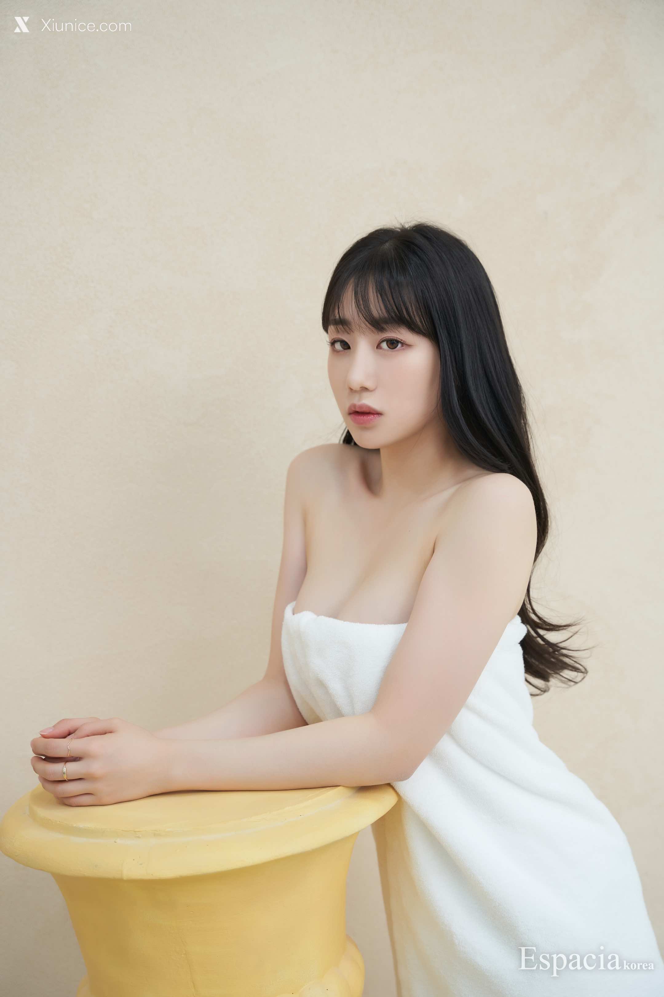 Espacia Korea ESP#021 – RULYN 4K