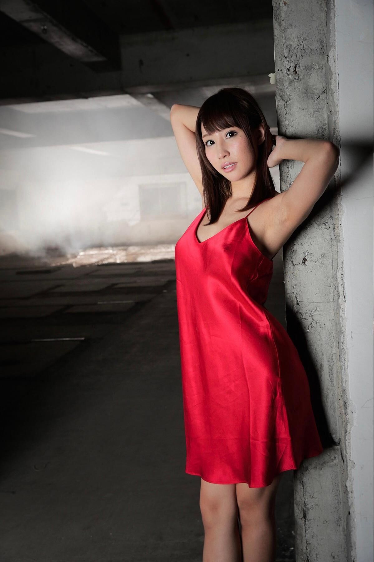 Syunka Ayami あやみ旬果 - SOFT EDITION No.01 Part02