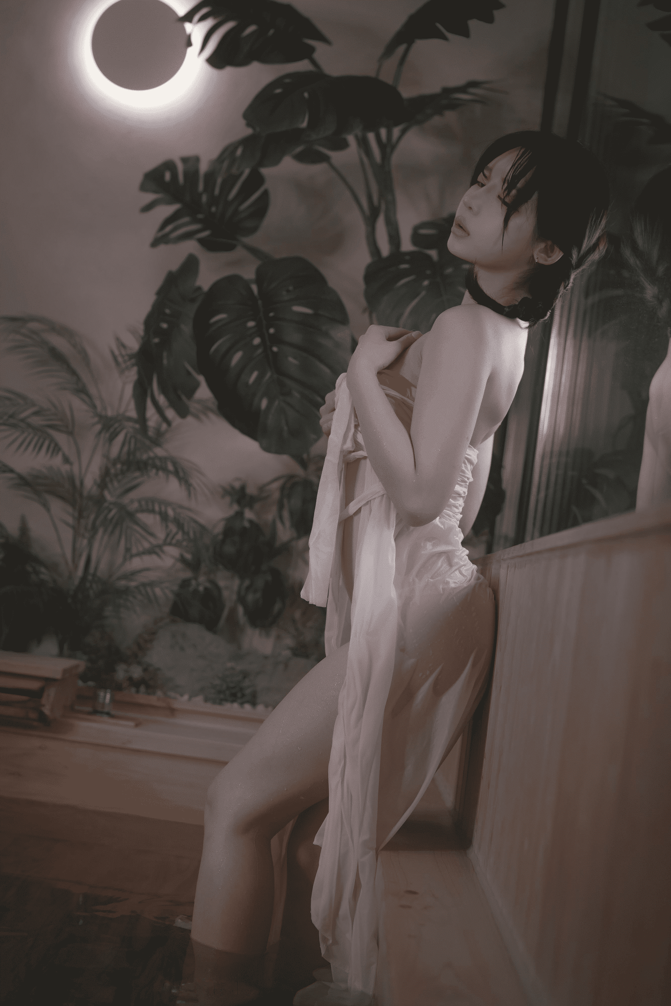 Pure Media Vol.315 Yeha 예하 4K