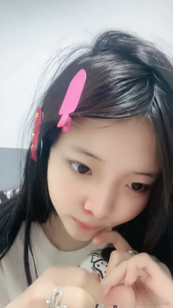 用力槽倩倩： 甜美小萝莉 热门歌曲 裸舞狂跳