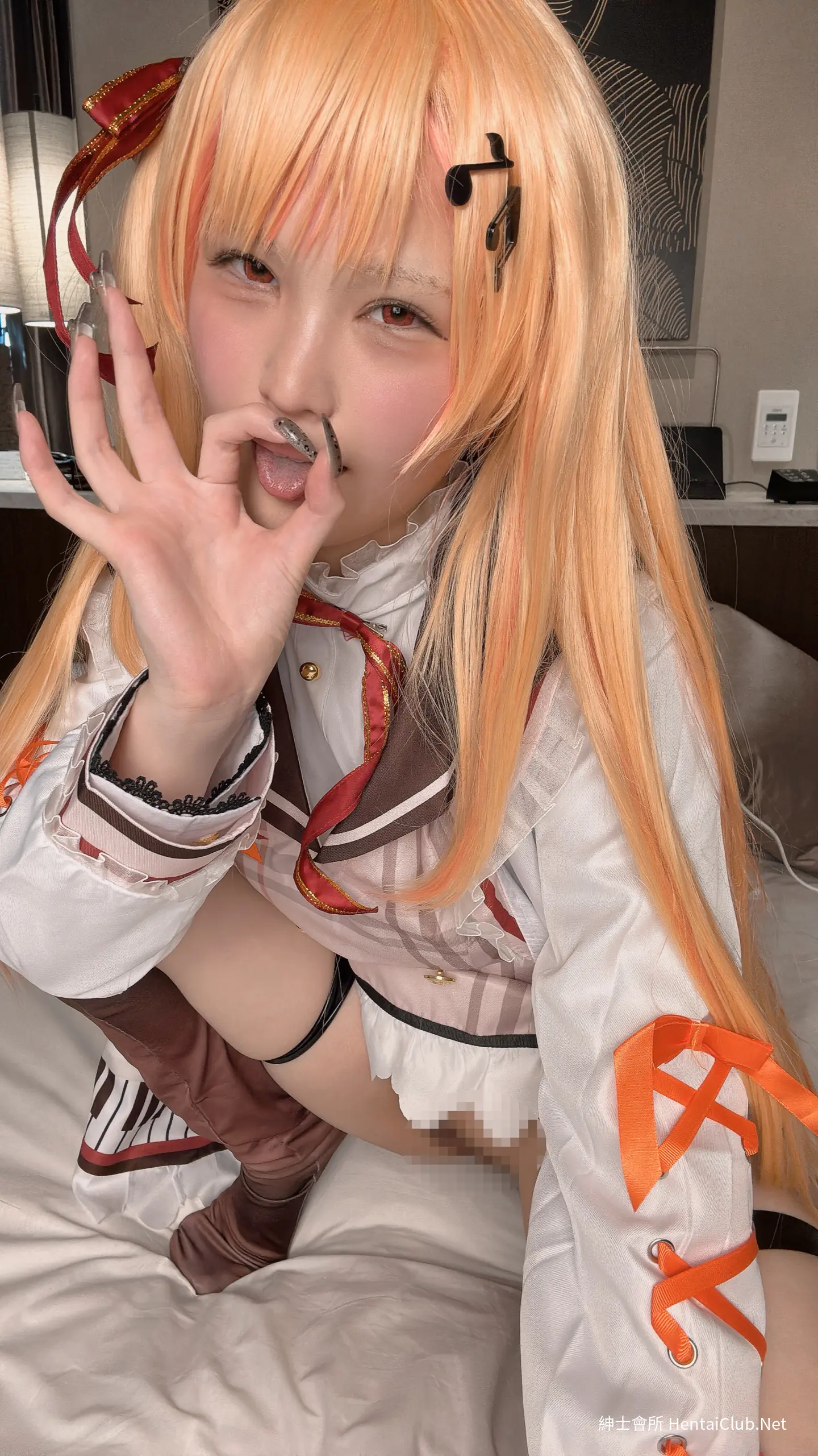 ブロッコリー Otonose Kanade 102 ブロッコリー Otonose Kanade