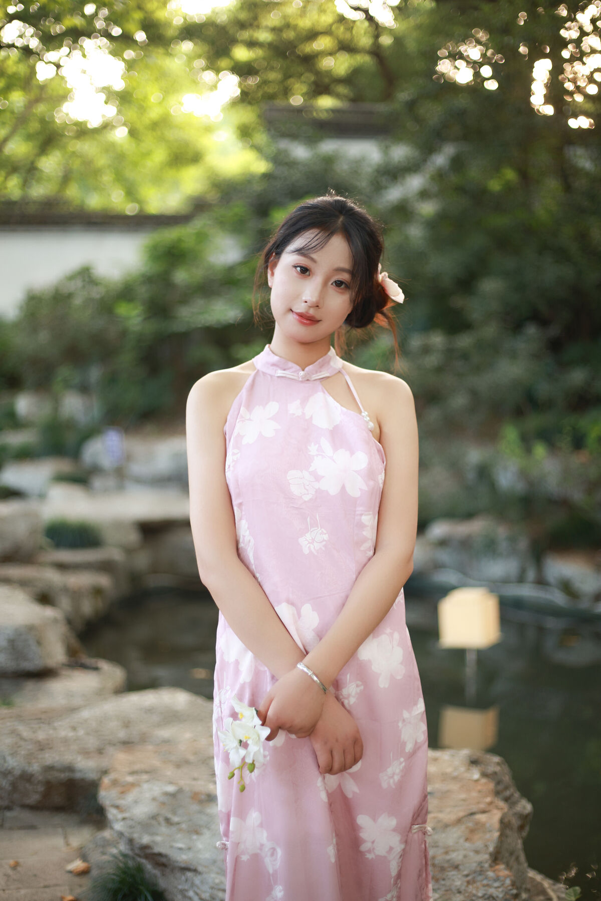YiTuYu艺图语 Vol.10438 Xiao U 16 YiTuYu艺图语 Vol.10438 Xiao U