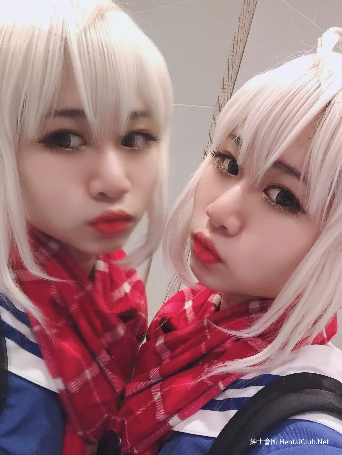 Rurusama9 Saber Alter 9 Rurusama9 Saber Alter