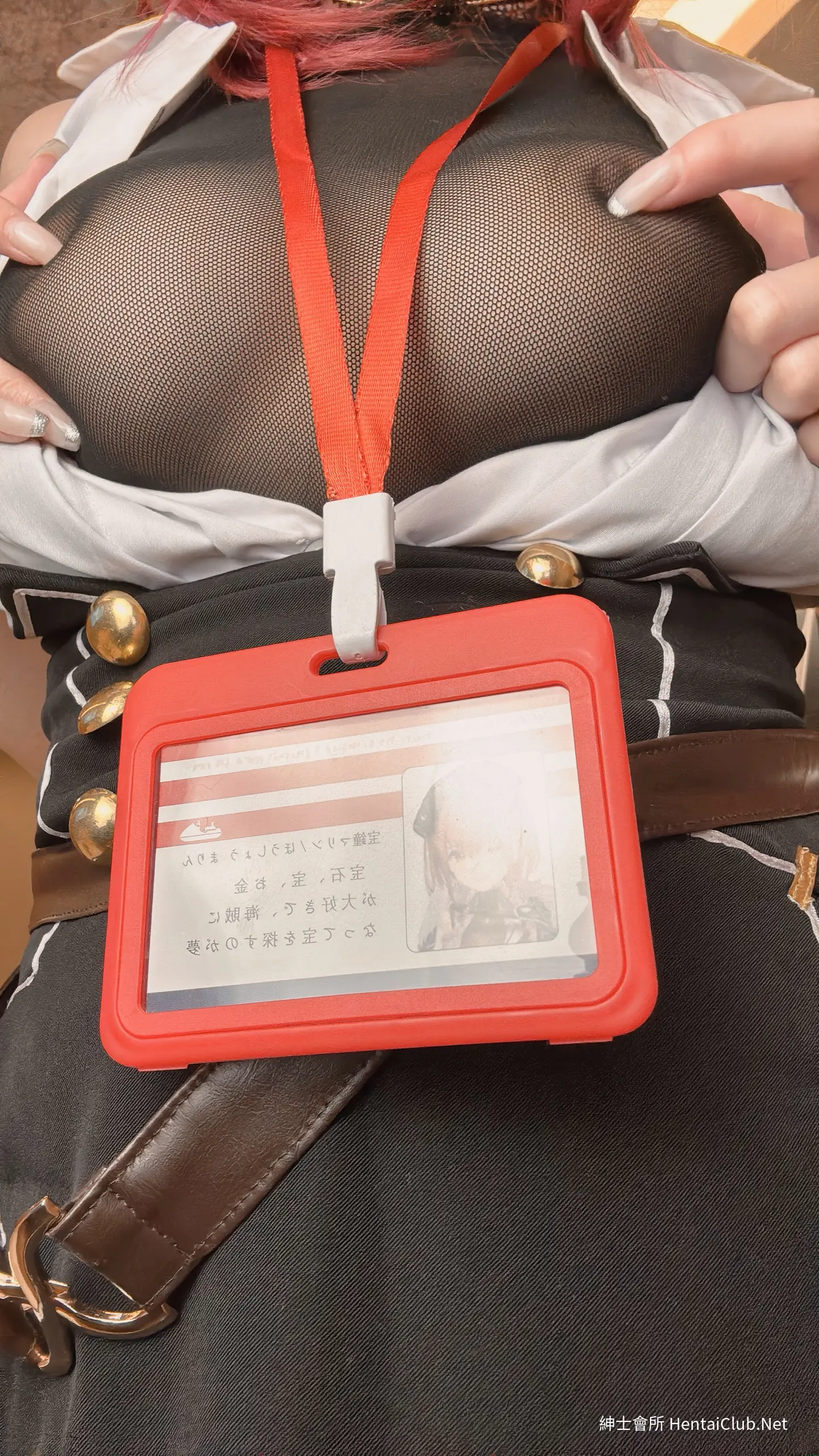 ブロッコリー Marine 88 ブロッコリー Marine