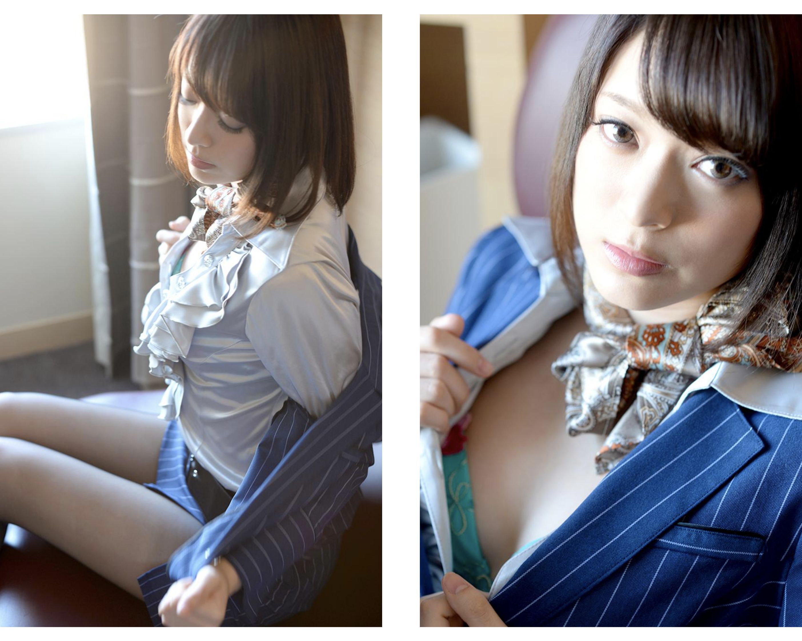 [Photobook] NUDE PHOTO BOOK 078 ミコト 綺麗でカッコイイヌード写真集