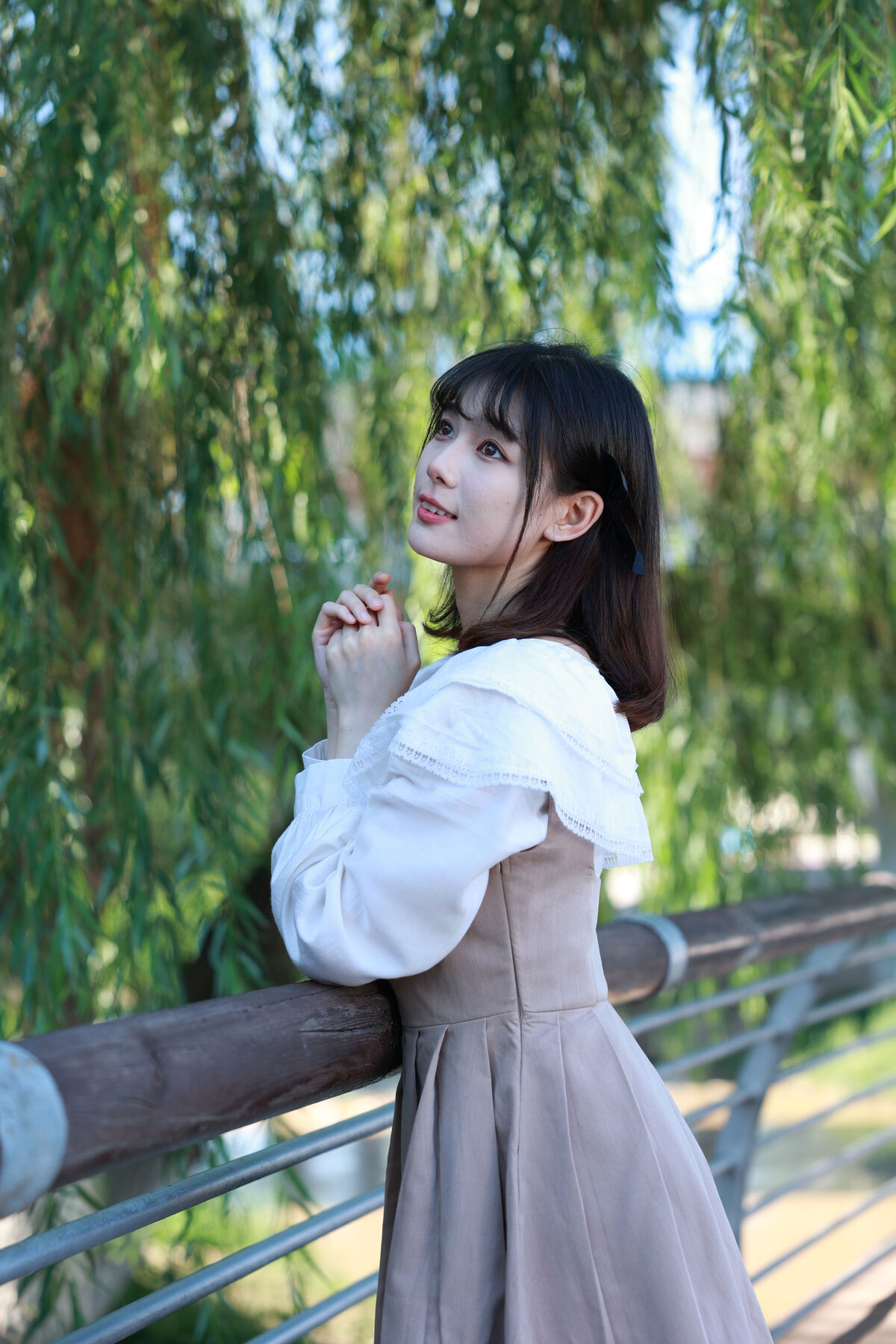 YiTuYu艺图语 Vol.10408 Xiao Xuan