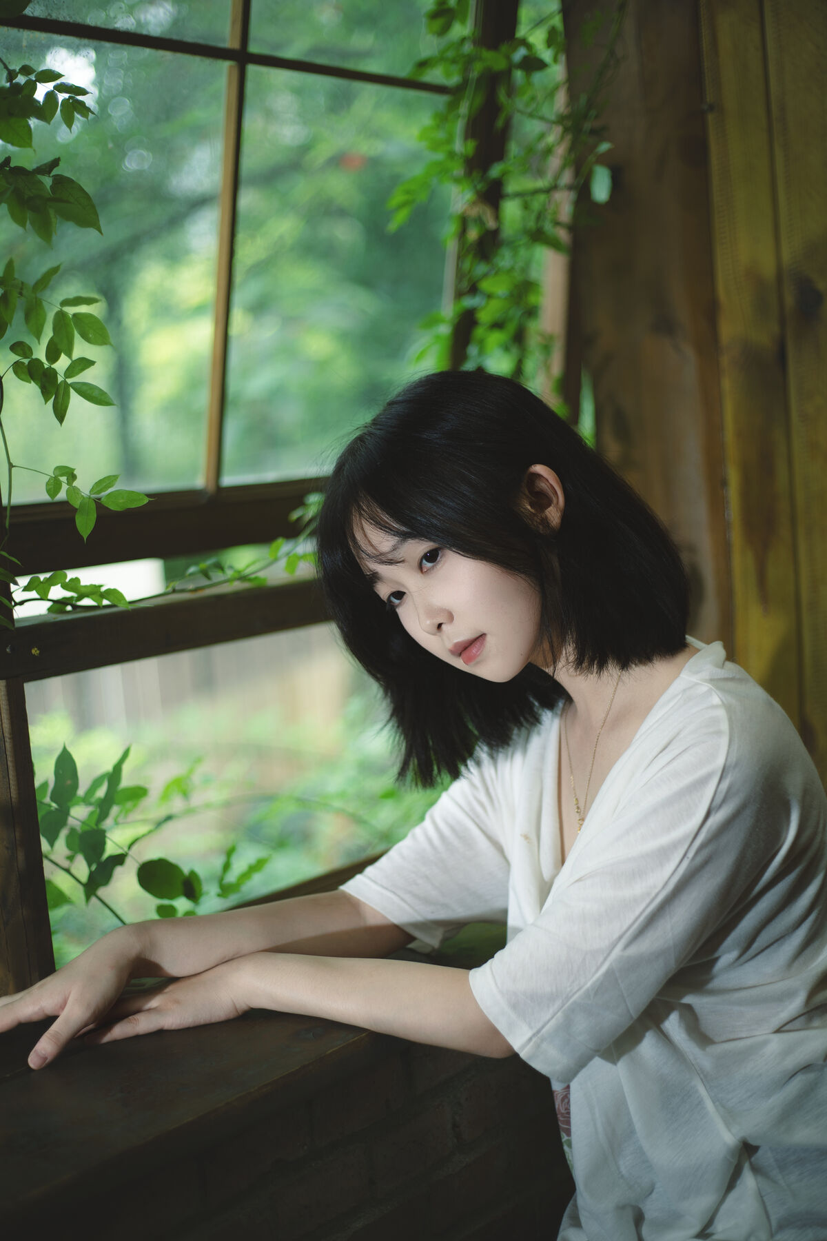 YiTuYu艺图语 Vol.10434 Jia Jia