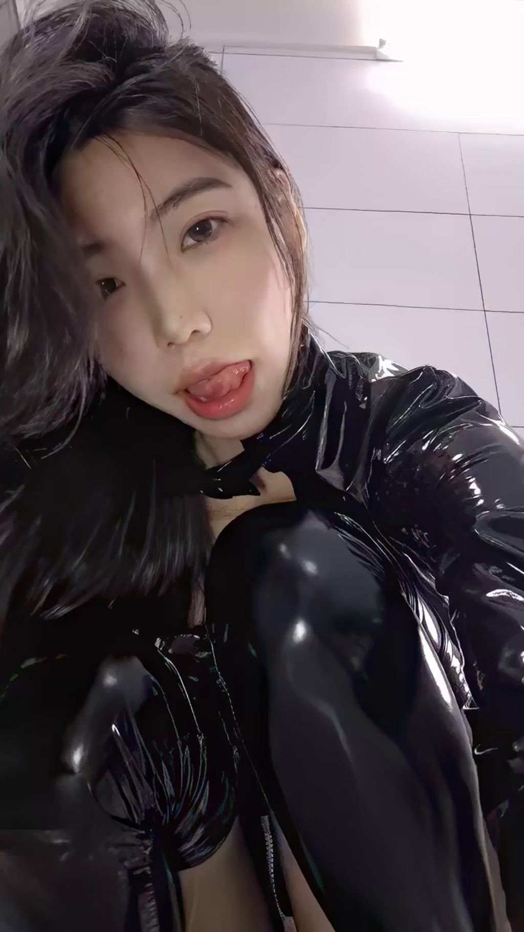 丝丝不是思思: 半糖女主播 跑车回馈金主福利视频合集 #01 66 丝丝不是思思: 半糖女主播 跑车回馈金主福利视频合集 #01