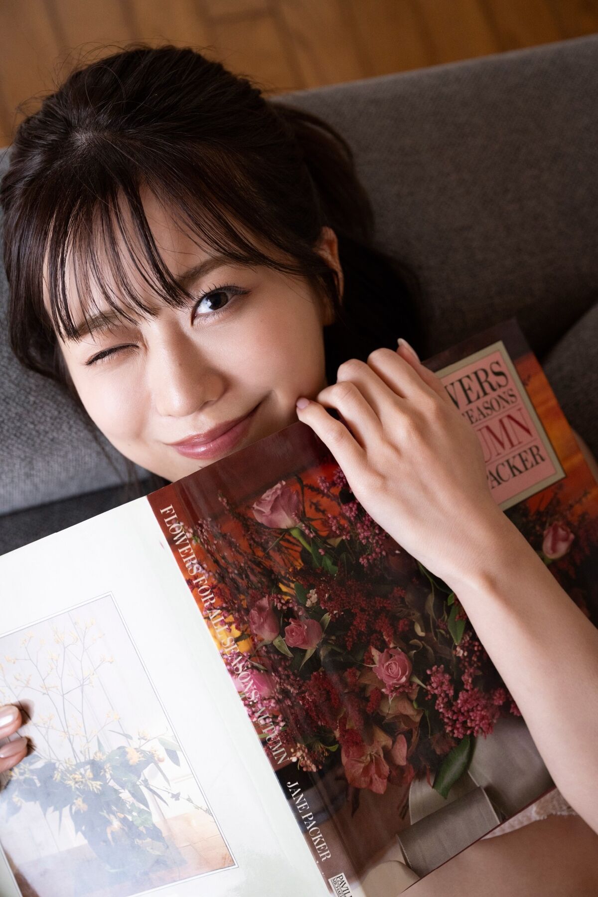 JP Ayana Shinozaki 篠崎彩奈 - MySPA 彼シャツのぬくもり推し撮-後編 10 JP Ayana Shinozaki 篠崎彩奈 - MySPA 彼シャツのぬくもり推し撮-後編