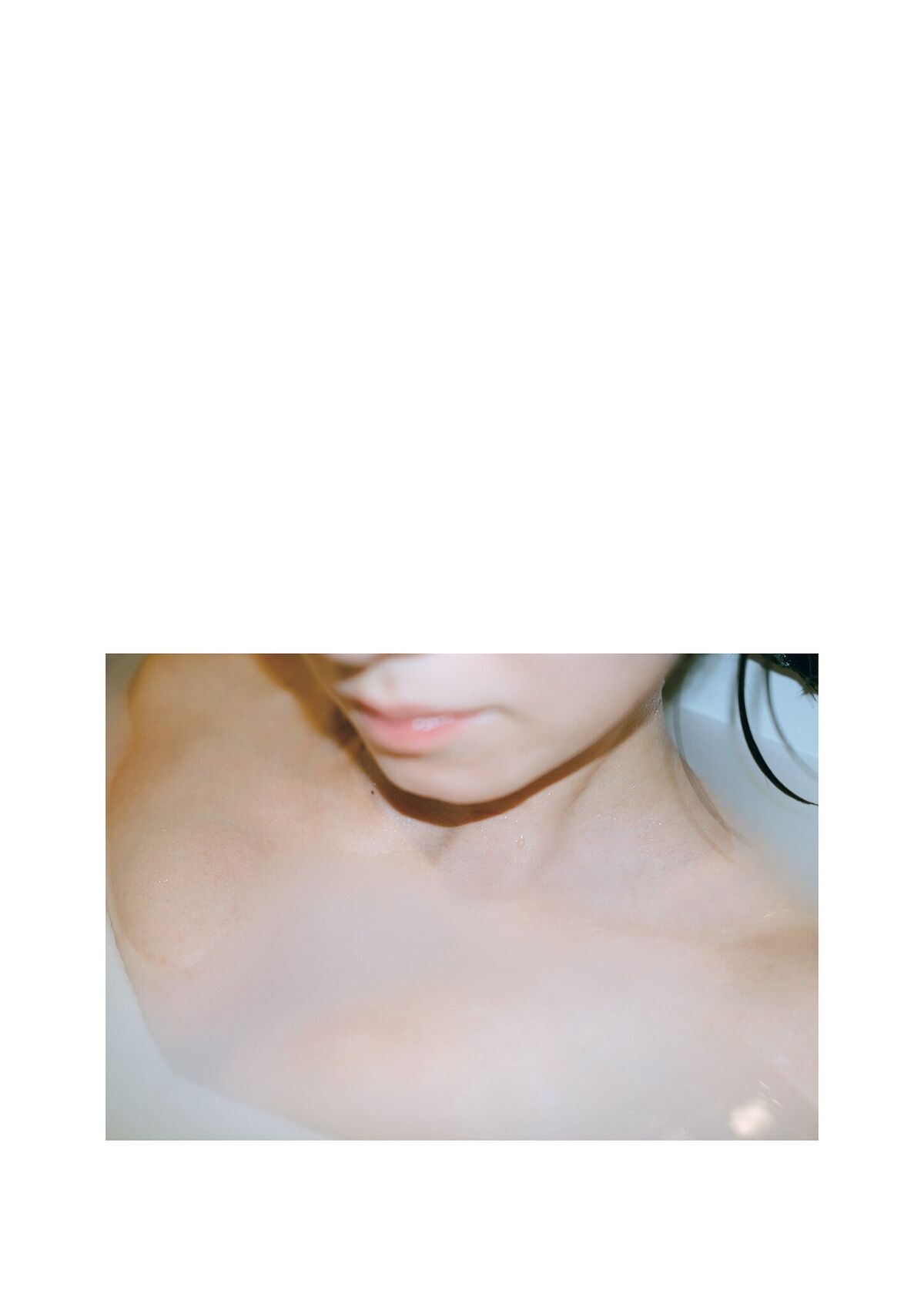 JP Kumazawa Fuka 熊澤風花 - 2nd写真集小さくて大切なもの Part02 25 JP Kumazawa Fuka 熊澤風花 - 2nd写真集小さくて大切なもの Part02