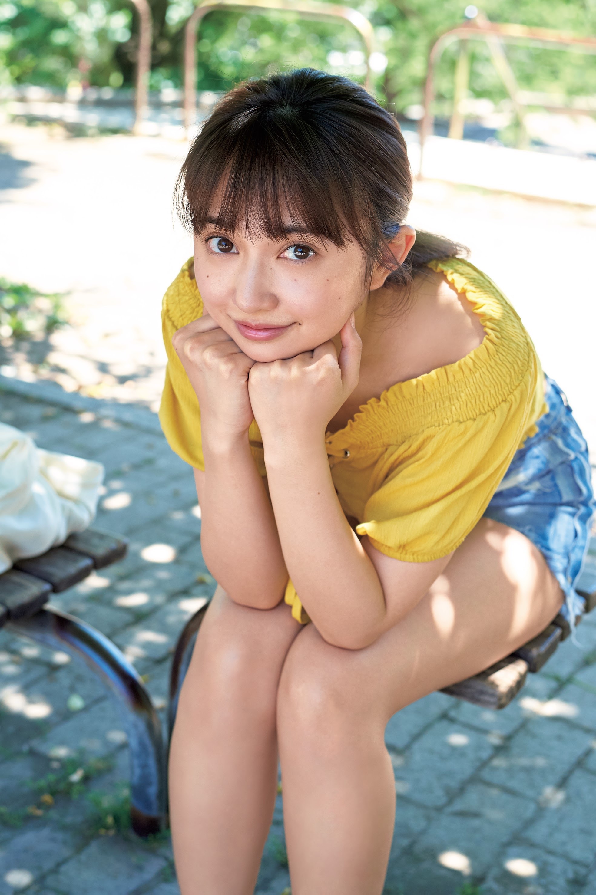 旬撮GIRL vol.8 都丸紗也華 北向珠夕 華村あすか 小宮有紗 9 旬撮GIRL vol.8 都丸紗也華 北向珠夕 華村あすか 小宮有紗