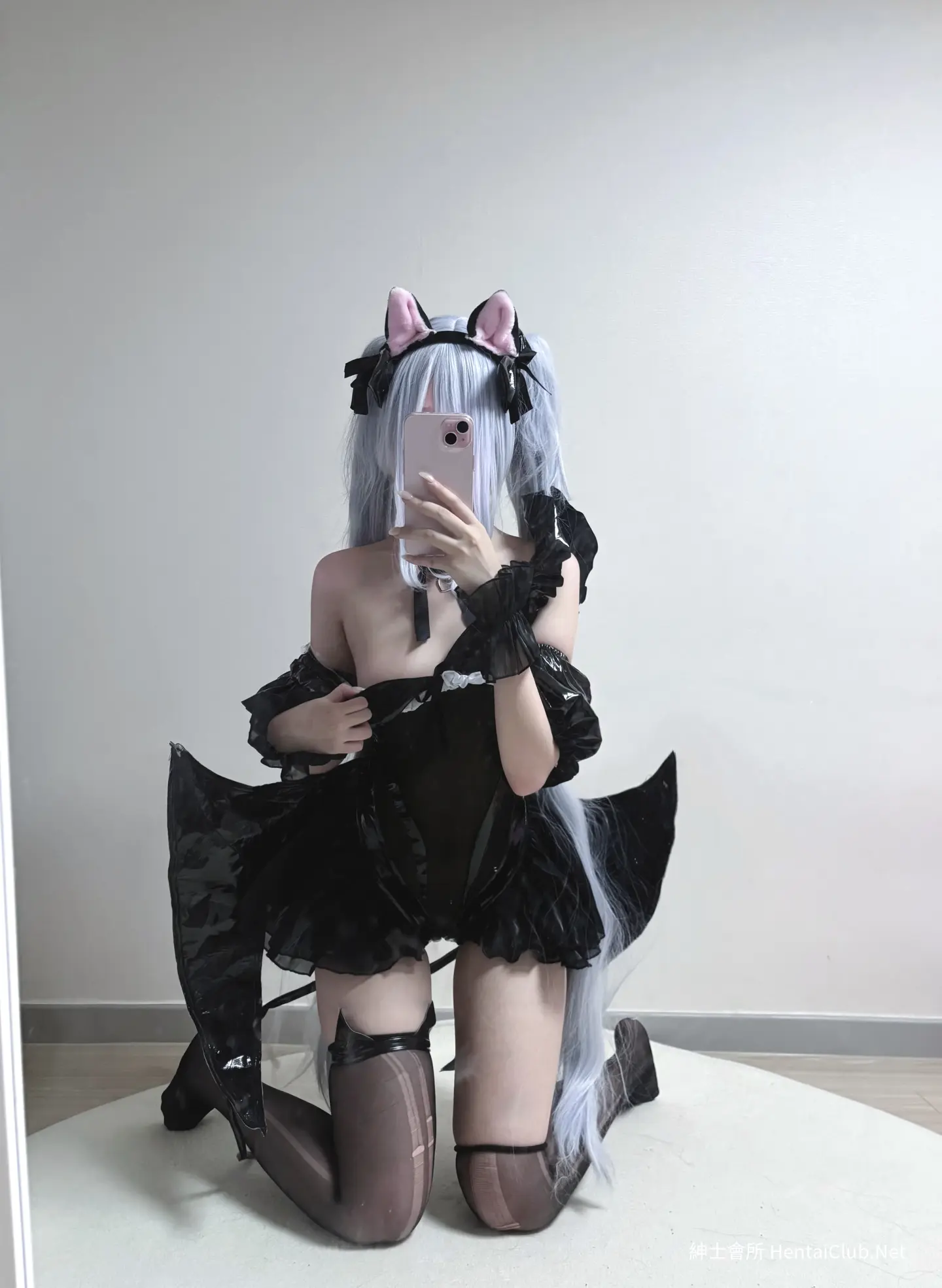 シュヤン Janus 7 シュヤン Janus