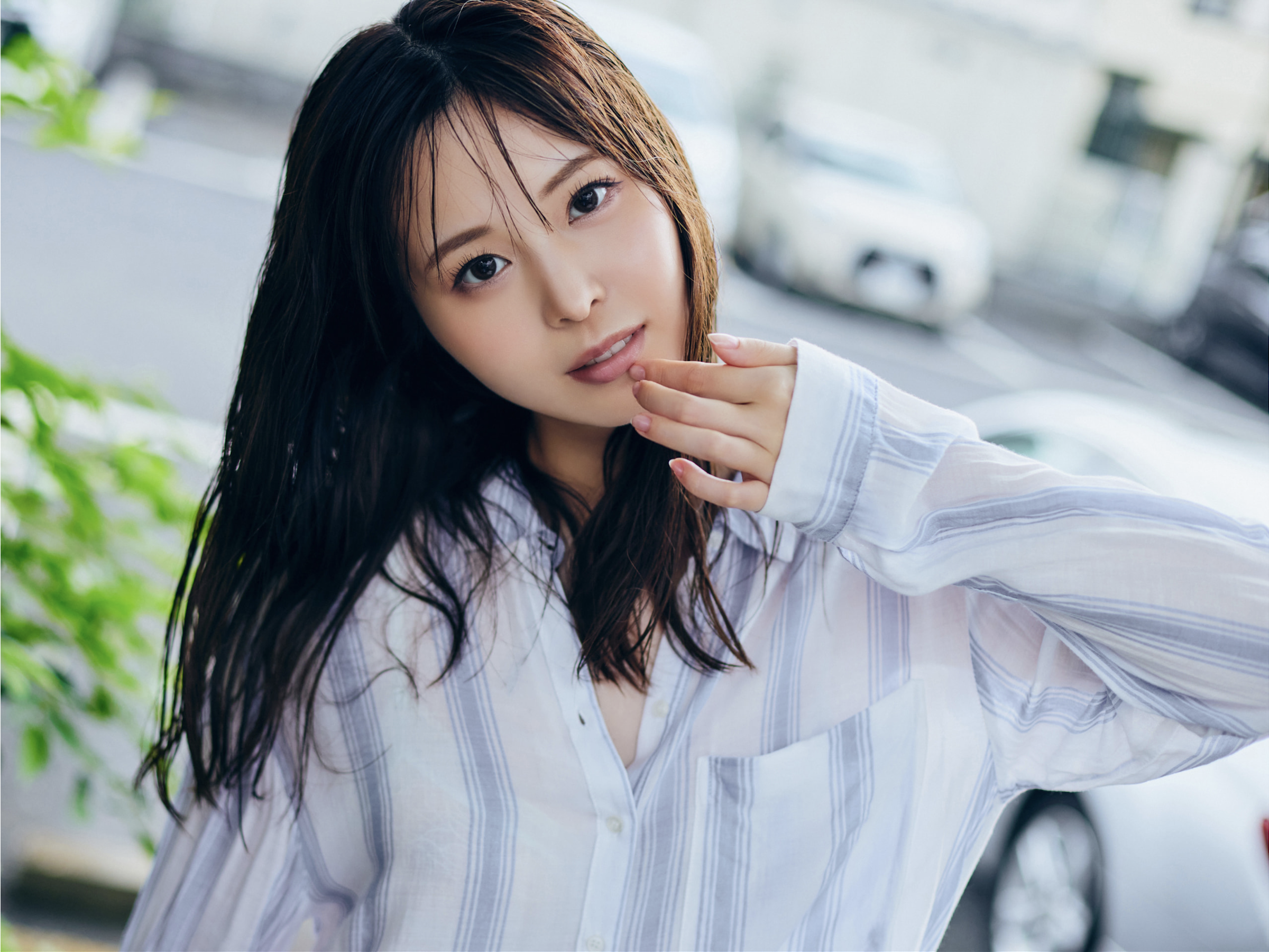 FRIDAYデジタル写真集 九野ひなの 好いとうよ vol.1 16 FRIDAYデジタル写真集 九野ひなの 好いとうよ vol.1