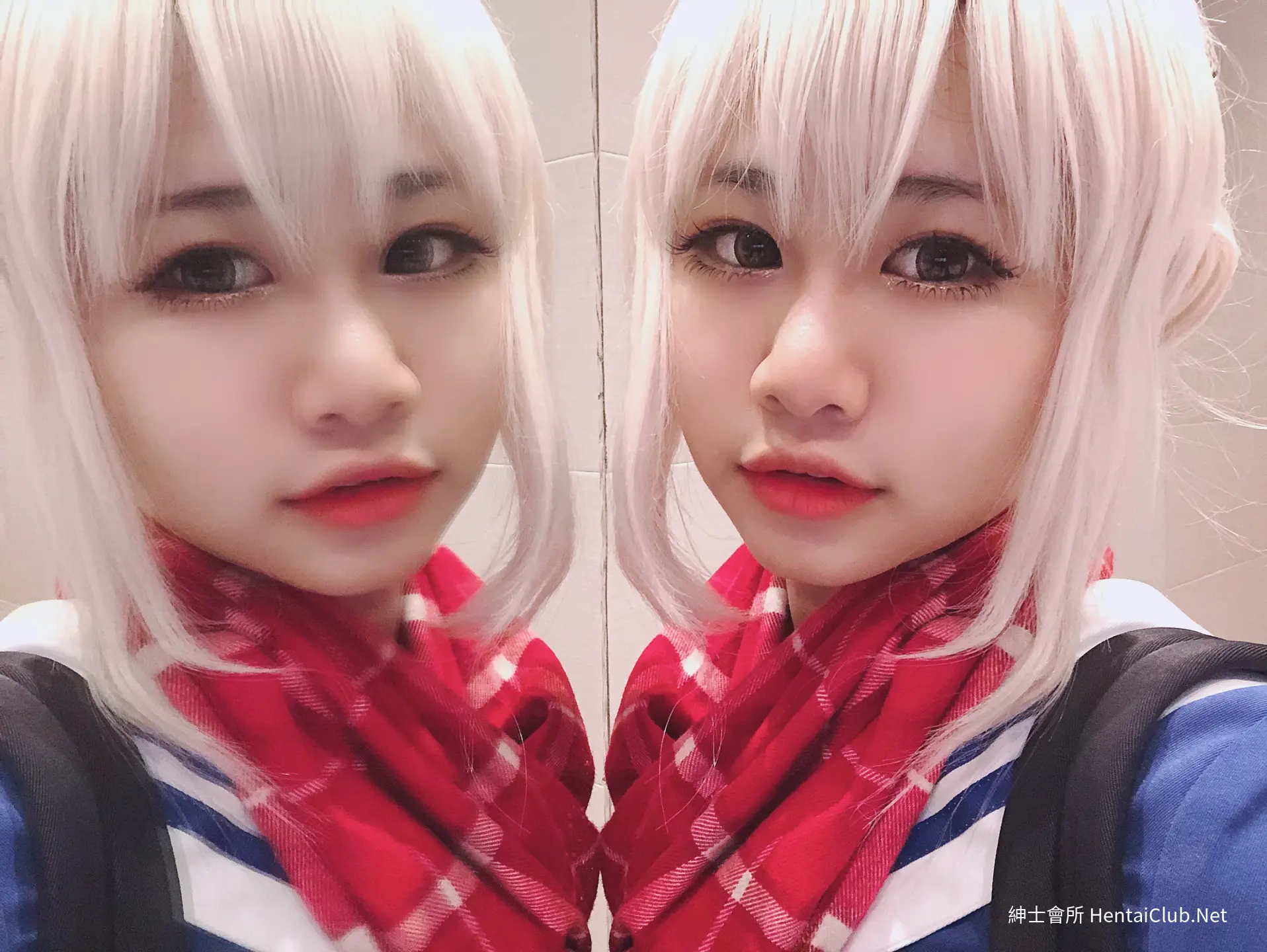 Rurusama9 Saber Alter 10 Rurusama9 Saber Alter
