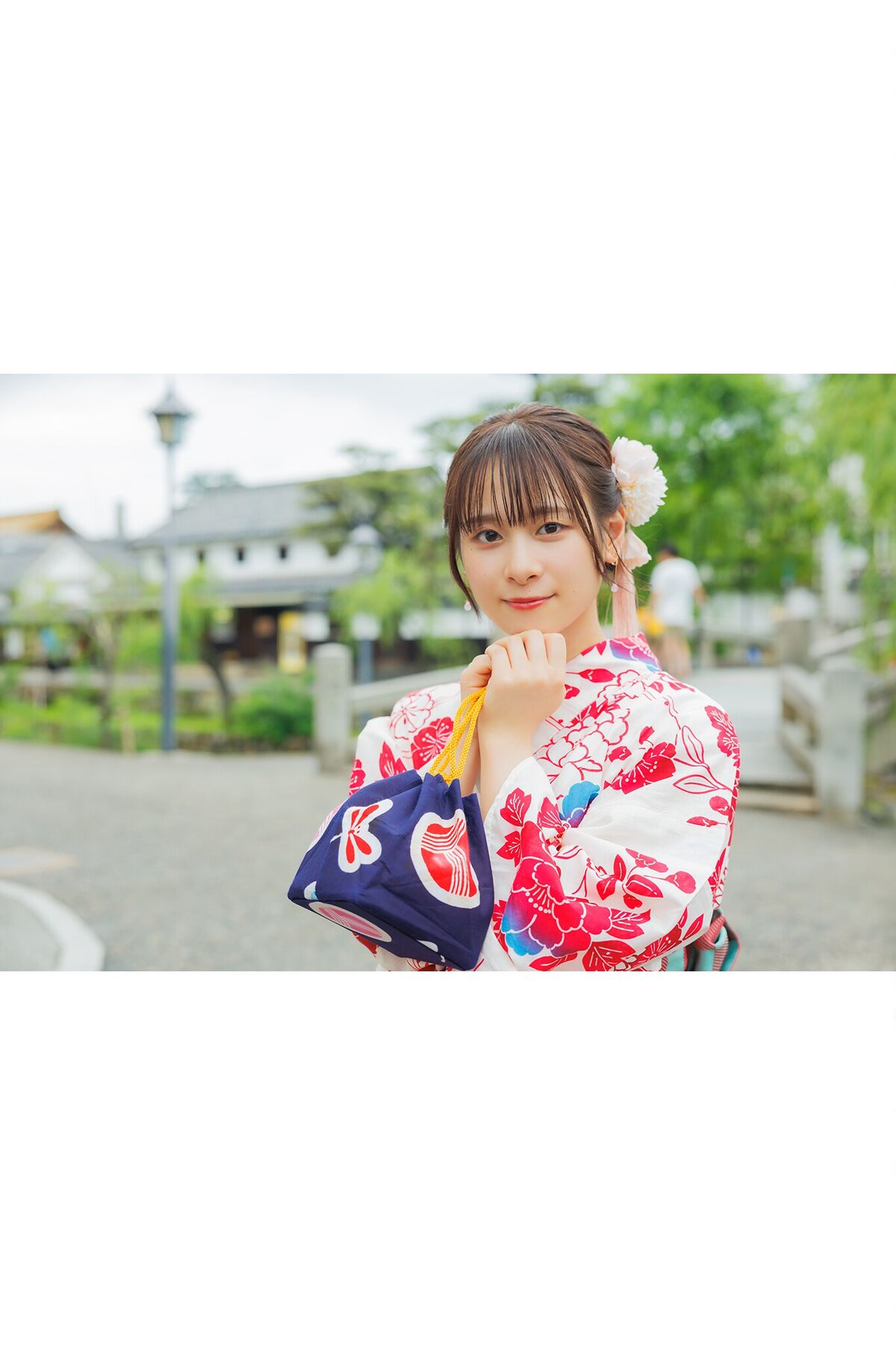 JP Kaori Maeda 前田佳織里 - 2nd写真集スピンオフデジタル版 恋のかおり and more babys breath Part02 21 JP Kaori Maeda 前田佳織里 - 2nd写真集スピンオフデジタル版 恋のかおり and more babys breath Part02