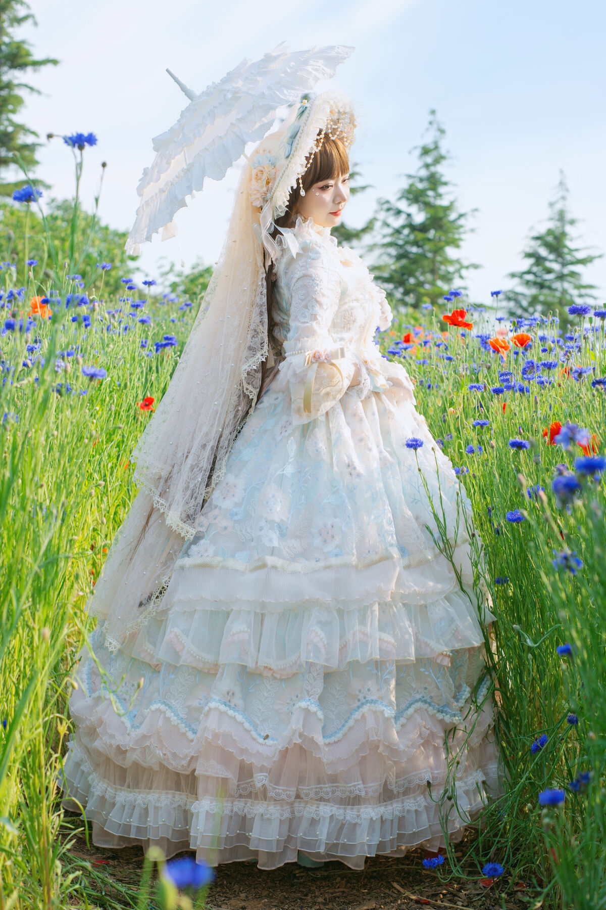 YiTuYu艺图语 Vol.10465 Liu Liu 39 YiTuYu艺图语 Vol.10465 Liu Liu