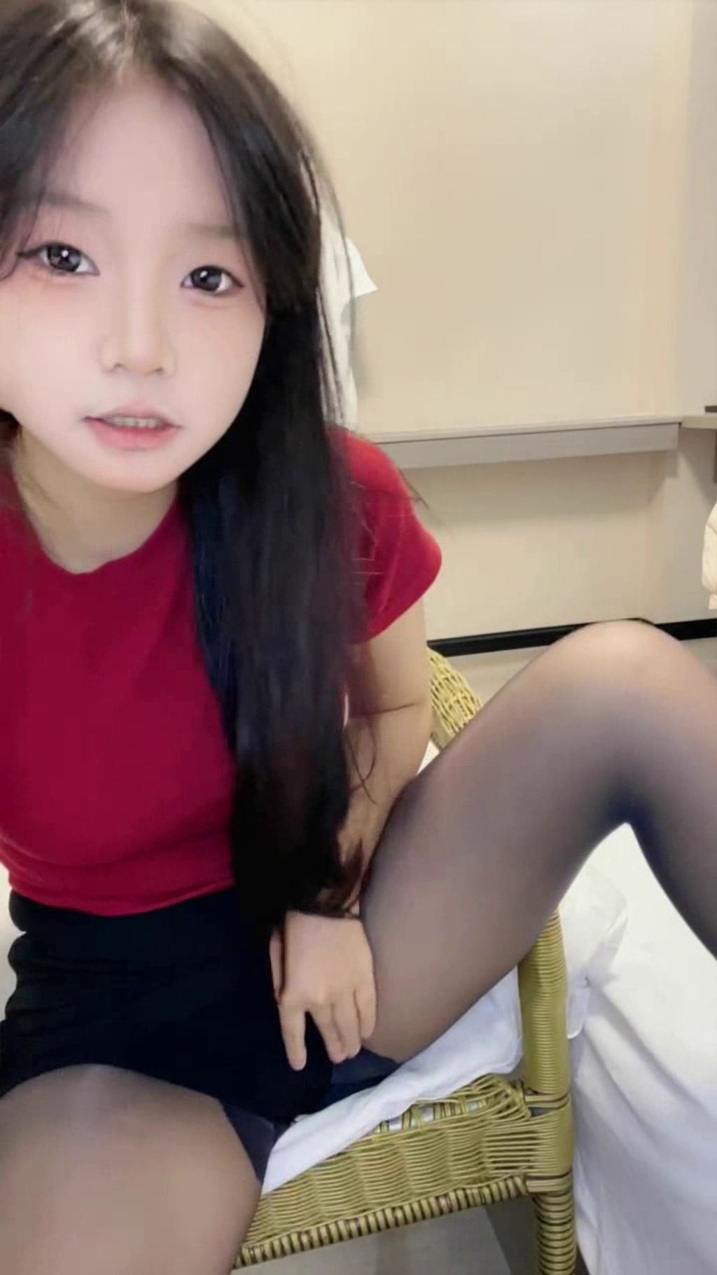 可可西西: 纯欲系少女 12.2-12.5收费大秀 17 可可西西: 纯欲系少女 12.2-12.5收费大秀