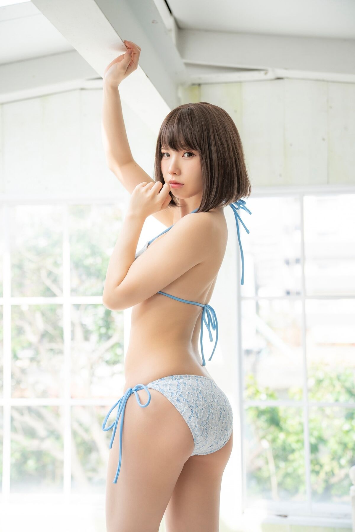 JP Enako えなこ - 極彩色の乙女が目指した風景月チャンデジグラ えなこ 極彩色の乙女が目指した風景月チャンデジグラ 34 JP Enako えなこ - 極彩色の乙女が目指した風景月チャンデジグラ えなこ 極彩色の乙女が目指した風景月チャンデジグラ