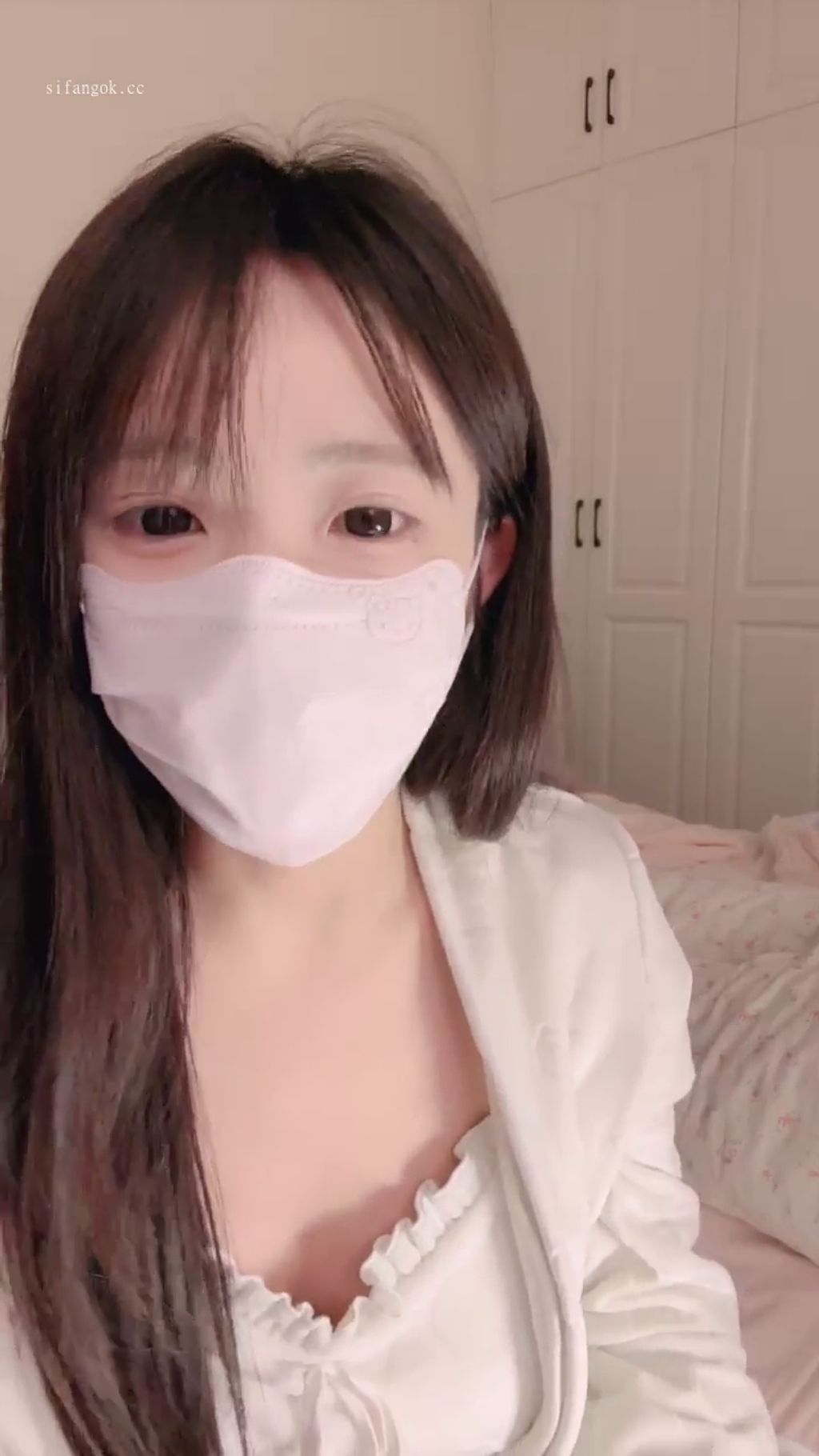 才不是悦悦： 青春美少女范本 无懈可击