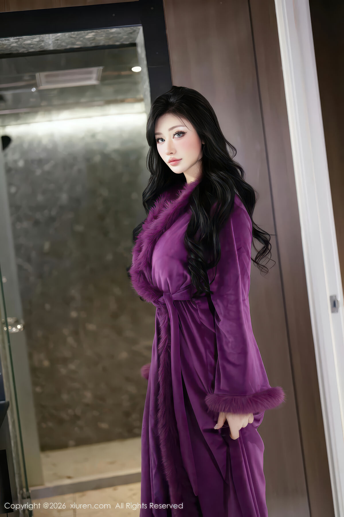 XiuRen秀人网 No.11306 Lei Lei Xing Le Mei 34 XiuRen秀人网 No.11306 Lei Lei Xing Le Mei