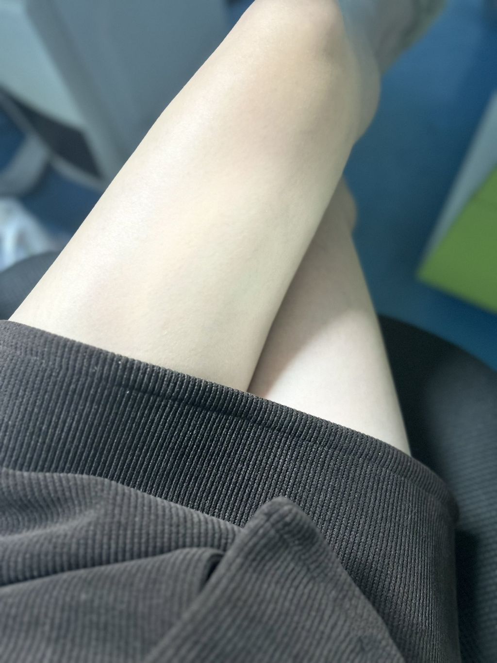 偷心嘚猫(vivi姐): 极品御姐多场景户外诱惑私拍 254 偷心嘚猫(vivi姐): 极品御姐多场景户外诱惑私拍