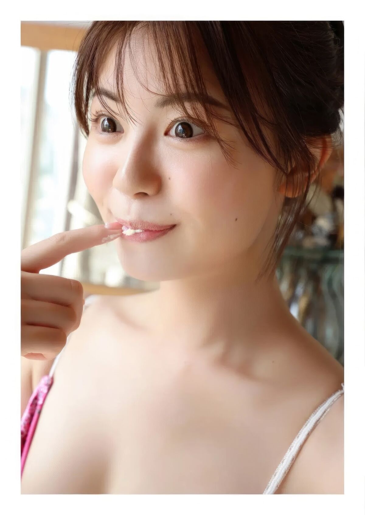 JP Airi Kato 加藤愛梨 - デジタル限定 YJ PHOTO BOOK 写真集 僕のかわいい彼女 23 JP Airi Kato 加藤愛梨 - デジタル限定 YJ PHOTO BOOK 写真集 僕のかわいい彼女