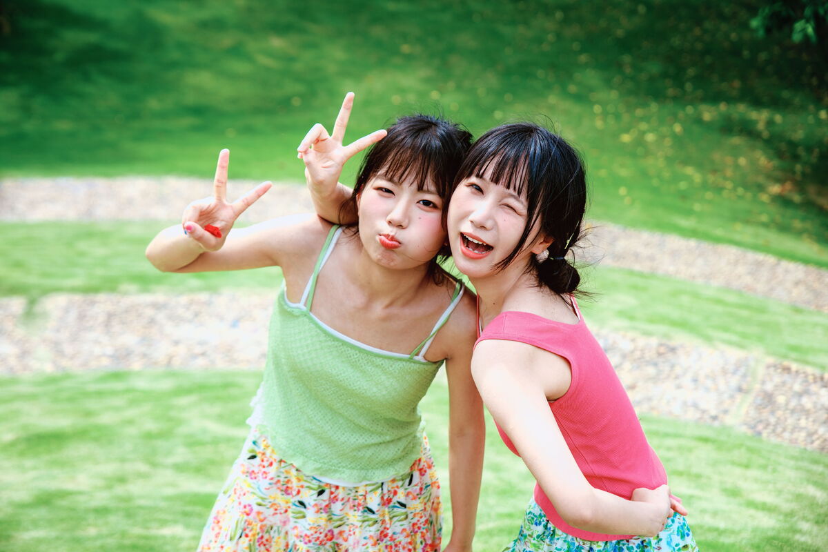 YiTuYu艺图语 Vol.10499 Yi Ming