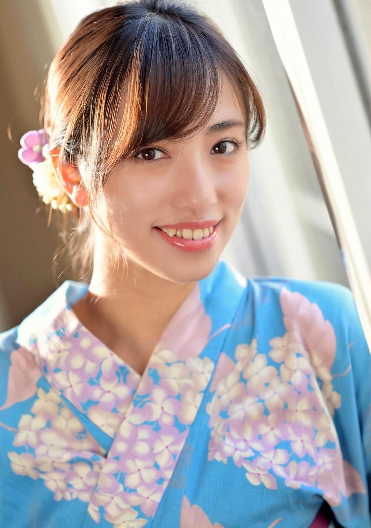 JP Exciting Girls 高梨瑞街 デジタル写真集 vol1 41 JP Exciting Girls 高梨瑞街 デジタル写真集 vol1